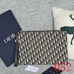 コピーブランド商品